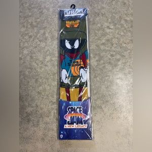 3 PACK Disney Villains Collection Socks